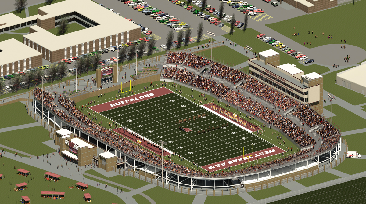 west-texas-a-m-university-student-stadium-referendum